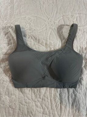 Sports Bra 34DD Lululemon Sports Bra